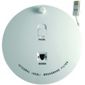 10m Broadband ADSL Extension Reel