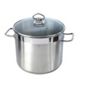 Penderford Ss2025 Stockpot S/S 24Cm