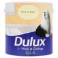 Dulux Silk Pale Citrus 2.5L