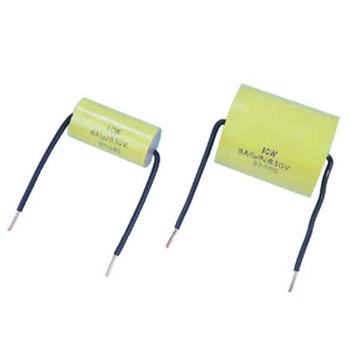 Image of Audio Grade 1uf