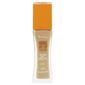 Rimmel Wake Me Up Foundation True Nude