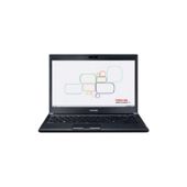 Toshiba Portégé R930-153 (13. 3 inch) Notebook Core i5 (3320M) 2.