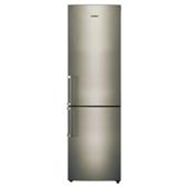 Samsung RL43THCMG1 Fridge Freezer