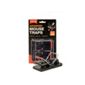 Renotkil Fm45 Advanced Mouse Trap X2