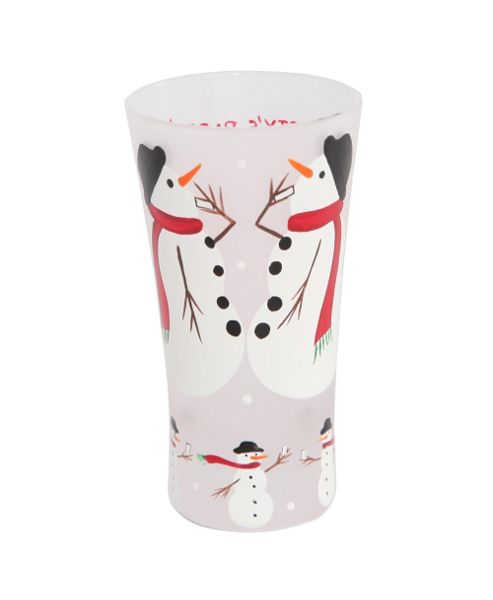 Image of Lolita Shot Glass - Frosty's Party