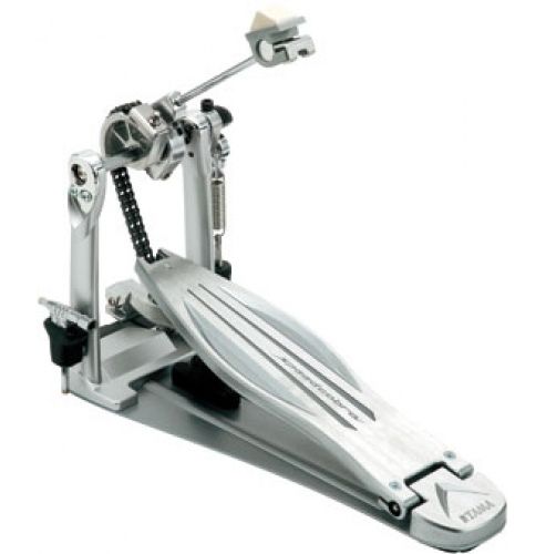 Image of Tama Hp910ls Speed Cobra Single Pedal