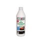 Hg Car Wax Shampoo 1Ltr