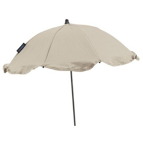 Image of Bebecar Special Parasol (creme Brulee)