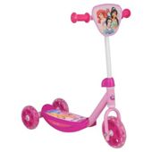 Disney Princess 3-Wheel Tri Scooter