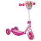 Disney Princess 3-Wheel Tri Scooter