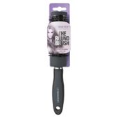 Leo Bancroft  Round Hair Brush