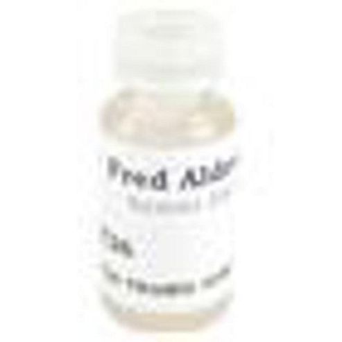 Image of Tramil Gum 25cc