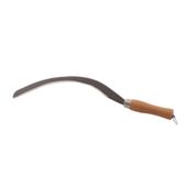 Standrd H751 John Riley Reaping Hook 533mm