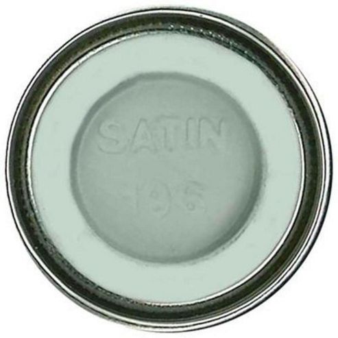 Image of Humbrol Enamel No196 - 14ml
