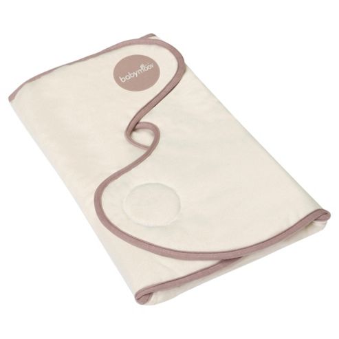 Image of Babymoov Cosycover Fresh