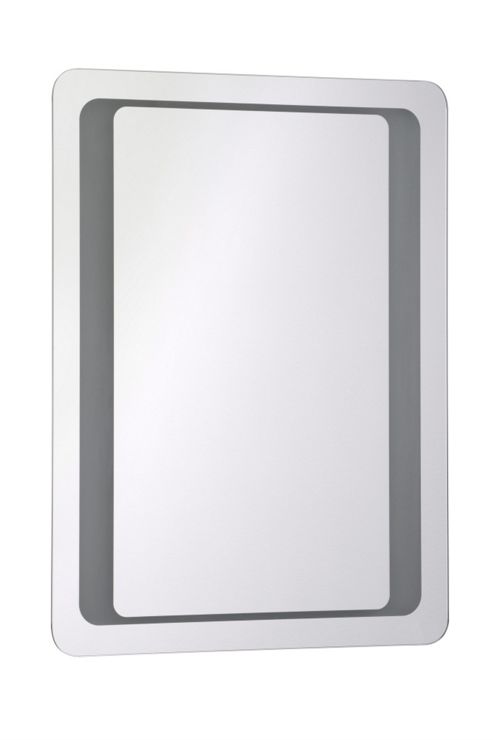 Image of Premier Housewares Olena Wall Mirror