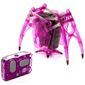 Hexbug Inchworm - Pink