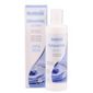 Dermavital