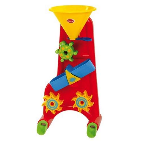 Image of Gowi Toys 559-43 Sand And Water Mill