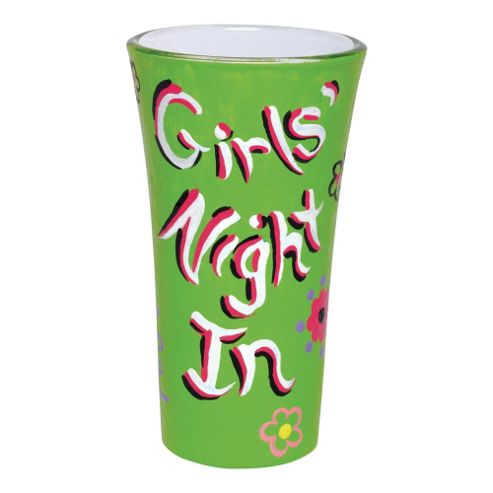 Image of Lolita Shot Glass - Girls Night In