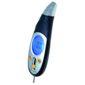 Ring Digital Tyre & Tread Depth Gauge RTG6