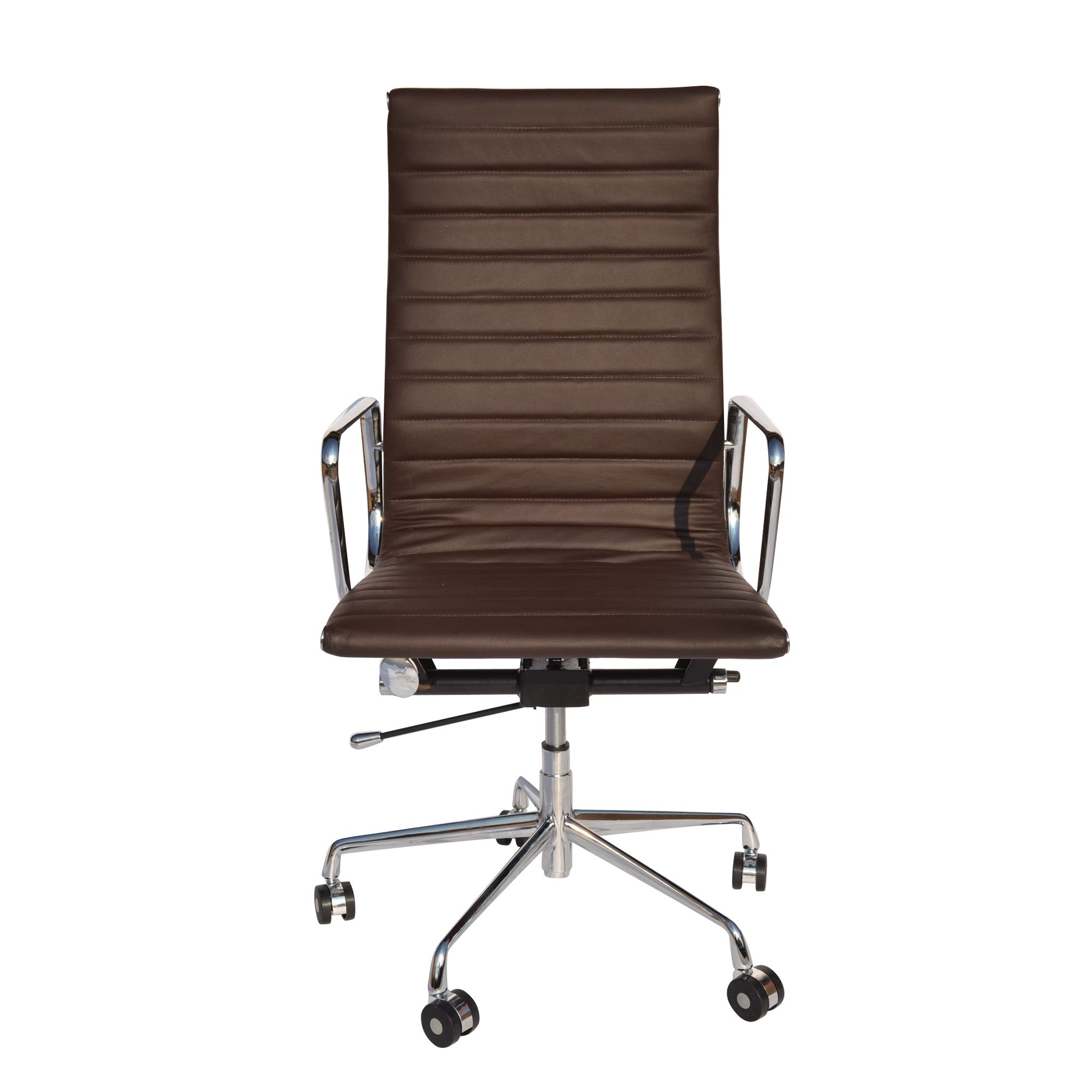 Office Furniture