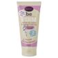 Along Came Betty Toning Cream Be Firm 150Ml