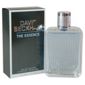 David Beckham Essence Edt 30ml