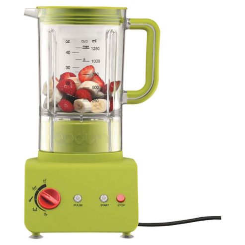 Image of Bodum Bistro Blender