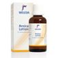 Arnica Lotion