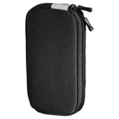 Hama Tablet Sleeve for screen sizes up to 10.6" - Black