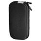 Hama Tablet Sleeve for screen sizes up to 10.6" - Black
