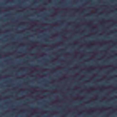 Image of Anchor Tapestry Wool 10mt 8822