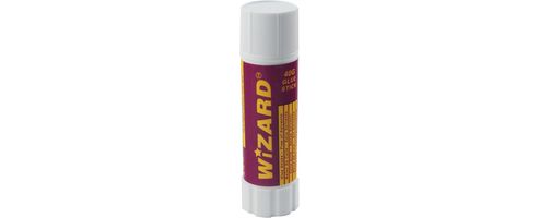 Image of Glue Stick Large 40gm Wx10506