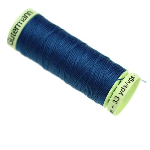 Image of Gutermann Topstitch 30m - 2t30\322