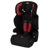 Kiddu Mac Car Seat Groups 1, 2 & 3