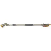 Hozelock metal melescopic lance