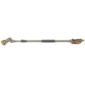 Hozelock metal melescopic lance