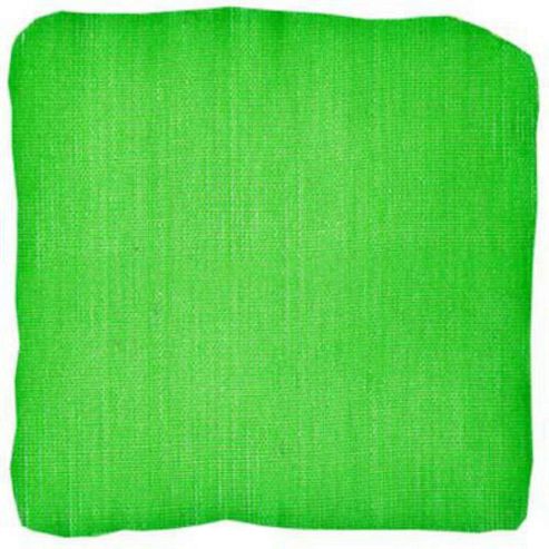 Image of Setasilk 17 Meadow Green