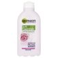 Garnier Clean & Soft Milk 200ml