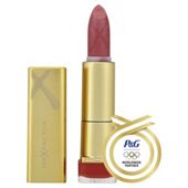 Max Factor Colour Elixir Ls 510 English Rose