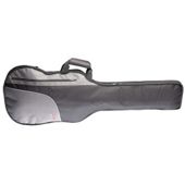 Rocket STB-10 UE Electric Guitar Bag