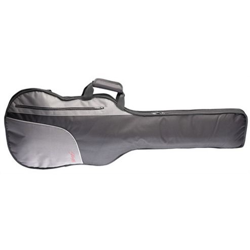 Image of Stagg Stb-10 Ue Electric Guitar Bag
