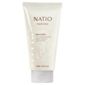 Natio  Meditate Body Scrub Bakhur
