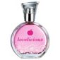 Beautifully Delicious EDT 100ml