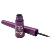 Barry M Liquid Eye Liner 5 - Purple