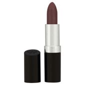 Rimmel Lasting Finish Lipstick Heather Shimmer