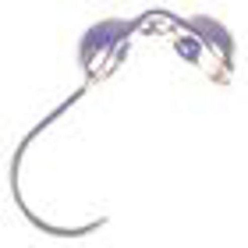 Image of Necklet Ends Gilt 12 Pk