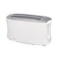 Morphy Richards 77-786 Essentials 4 Slice White Toaster