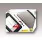 Nintendo 3DS XL Black & Silver